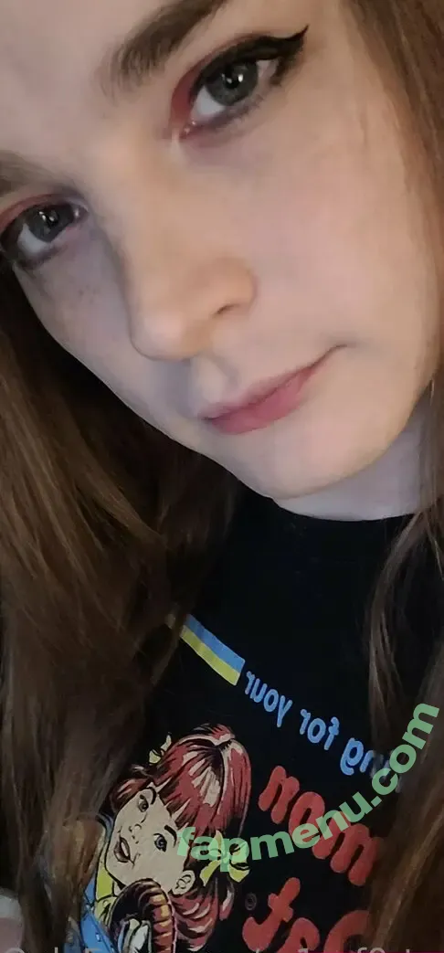 m1ssf0rtun3 nude photo #0002 (m1ssf0rtun3)
