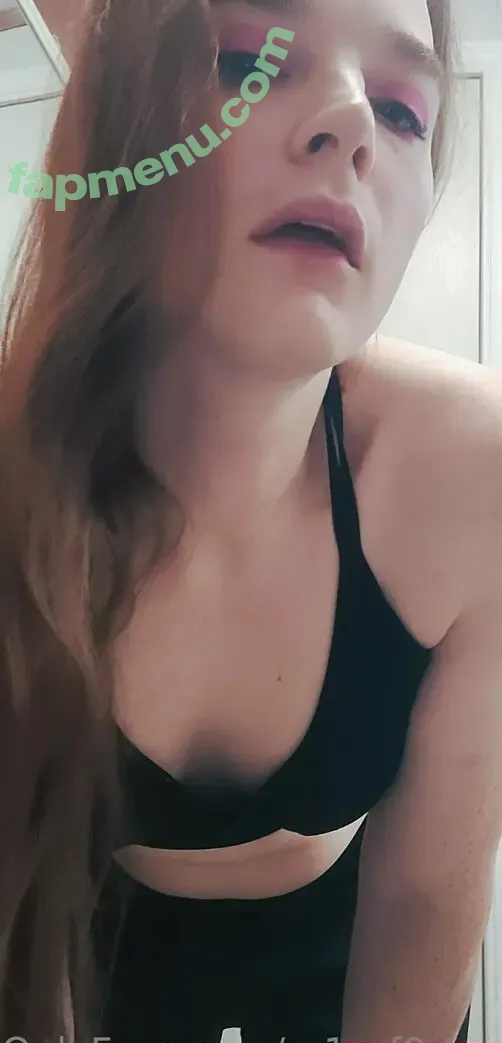 m1ssf0rtun3 nude photo #0003 (m1ssf0rtun3)