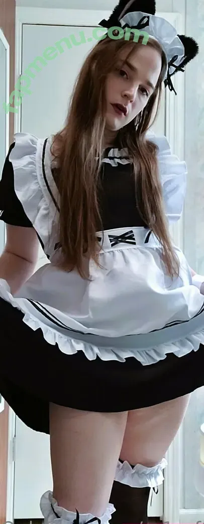 m1ssf0rtun3 nude photo #0004 (m1ssf0rtun3)