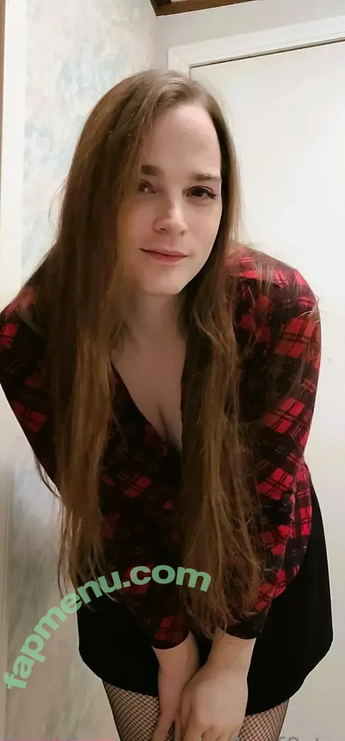 m1ssf0rtun3 nude photo #0005 (m1ssf0rtun3)
