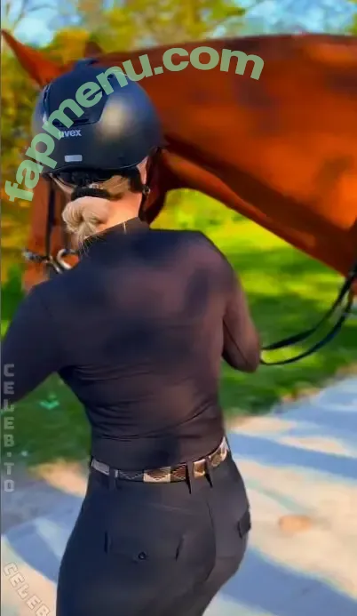 M3llytheone nude photo #0054 (M3llytheone)