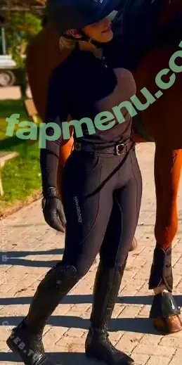 M3llytheone nude photo #0058 (M3llytheone)