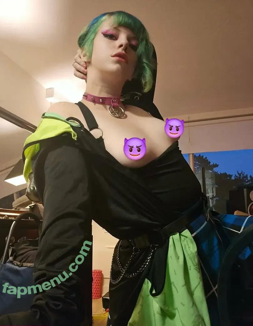 m3wsi nude photo #0004 (m3i.yy)