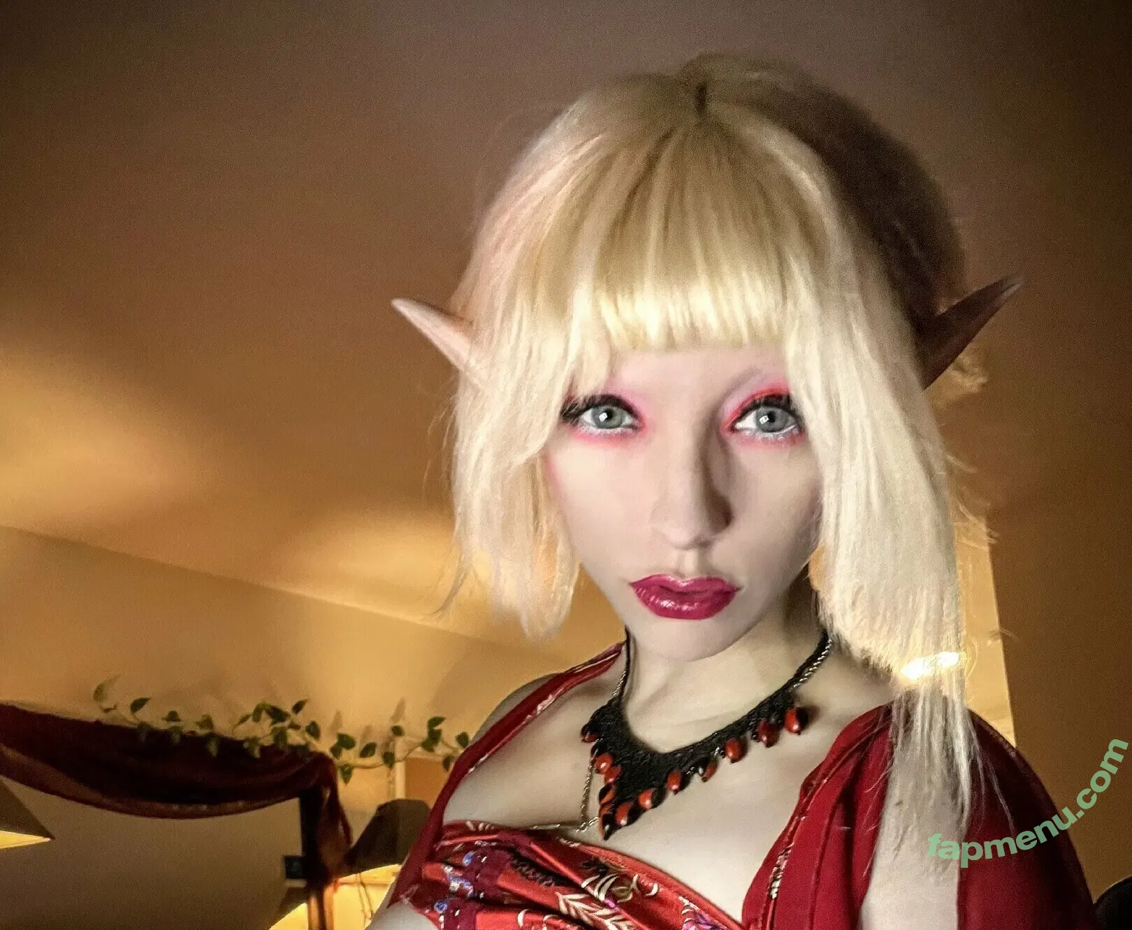 m3wsi nude photo #0007 (m3i.yy)