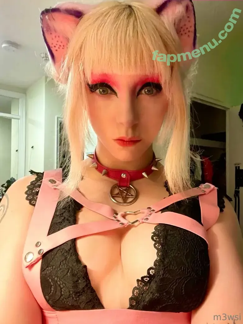 m3wsi nude photo #0010 (m3i.yy)