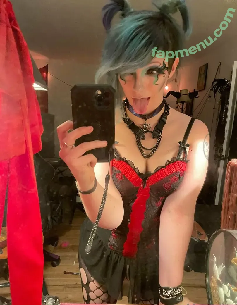 m3wsi nude photo #0014 (m3i.yy)