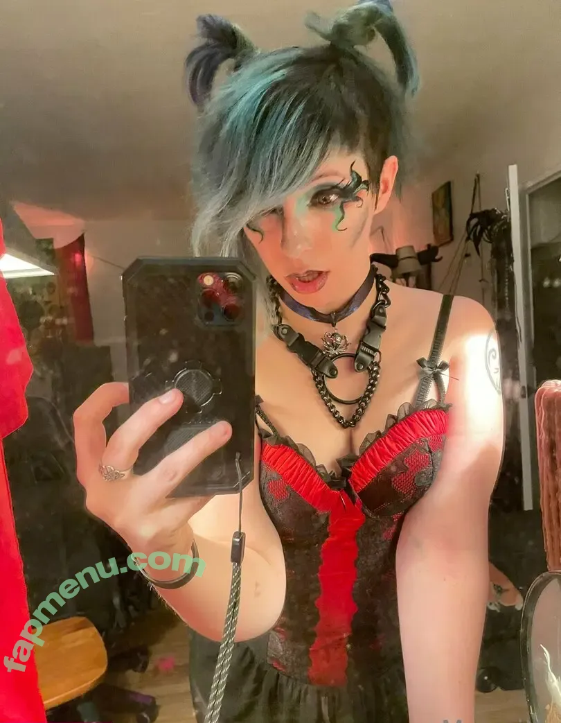 m3wsi nude photo #0015 (m3i.yy)