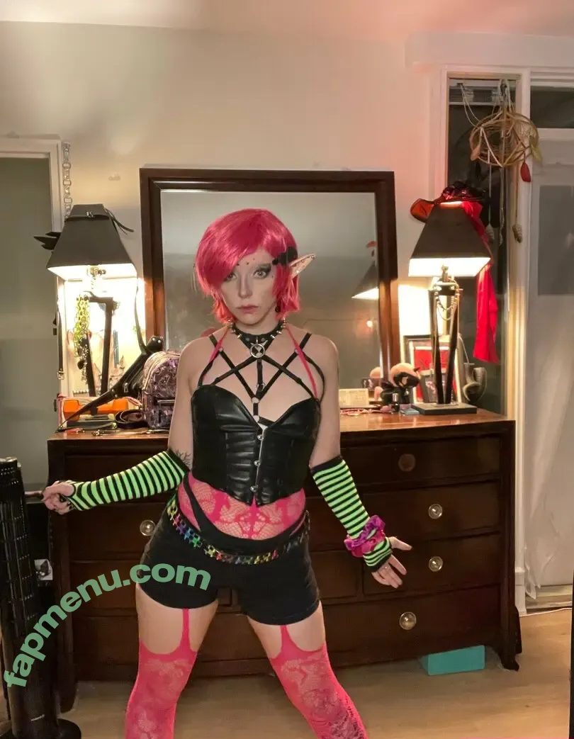 m3wsi nude photo #0038 (m3i.yy)