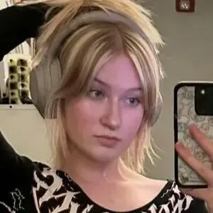  nude photo #0007