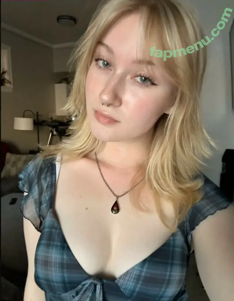 m3wtuuu nude photo #0005 (m3wtuuu)