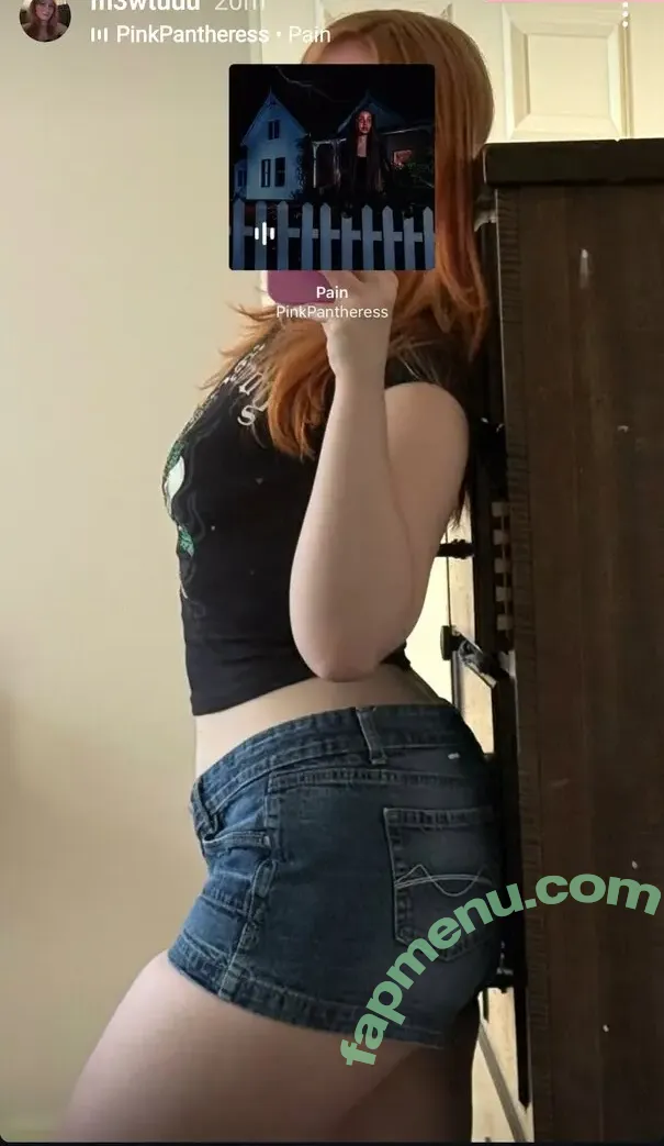 m3wtuuu nude photo #0008 (m3wtuuu)