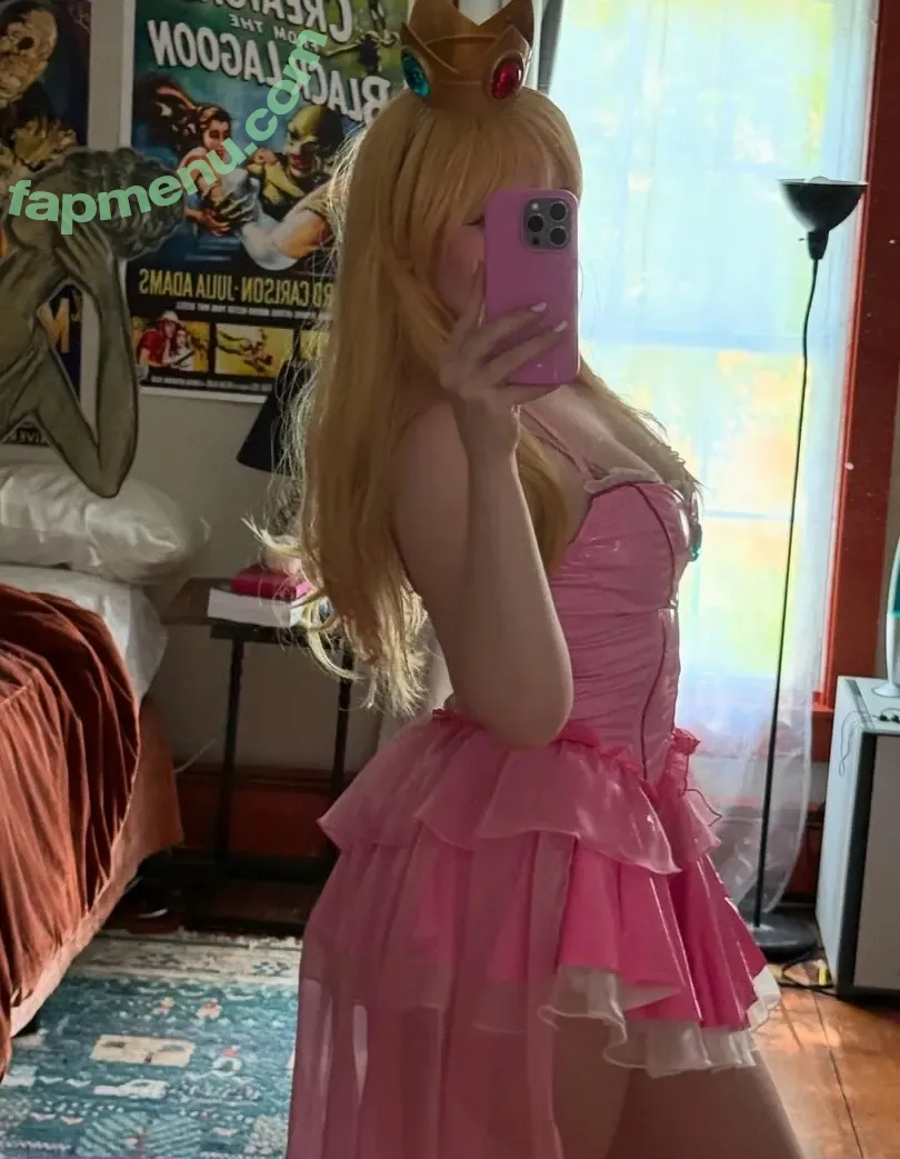 m3wtuuu nude photo #0013 (m3wtuuu)