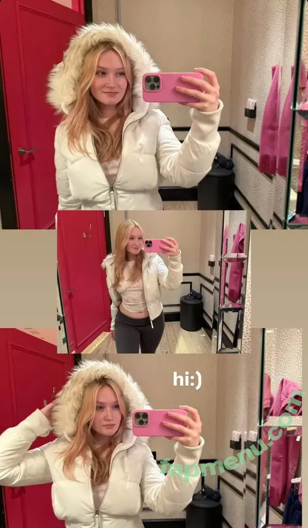 m3wtuuu nude photo #0020 (m3wtuuu)