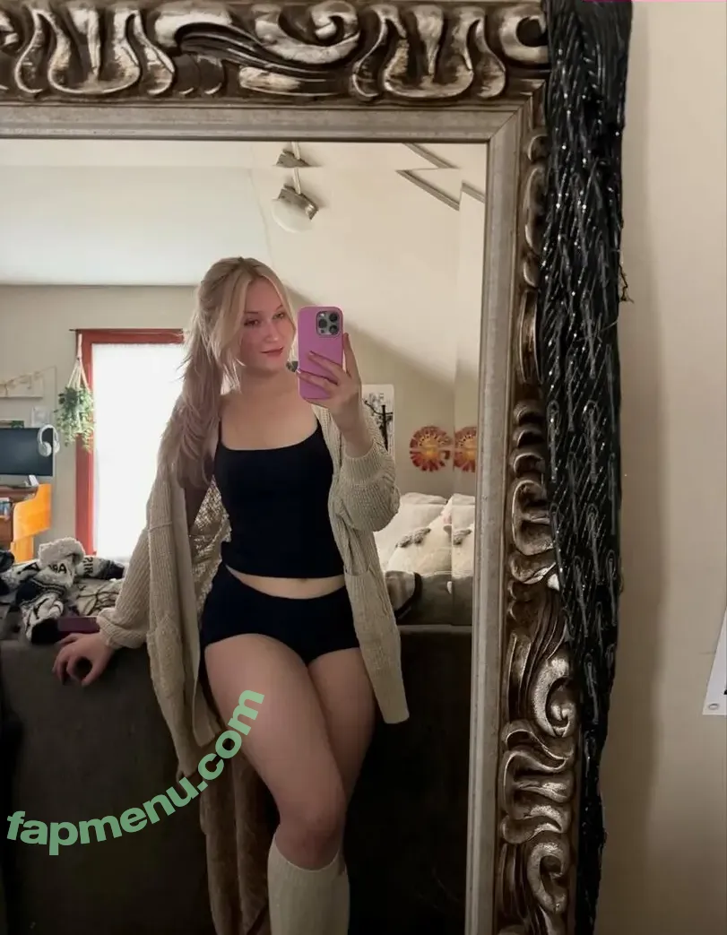 m3wtuuu nude photo #0021 (m3wtuuu)