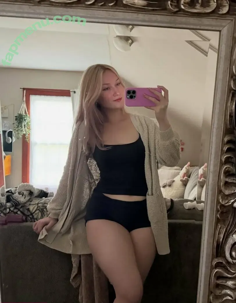 m3wtuuu nude photo #0023 (m3wtuuu)