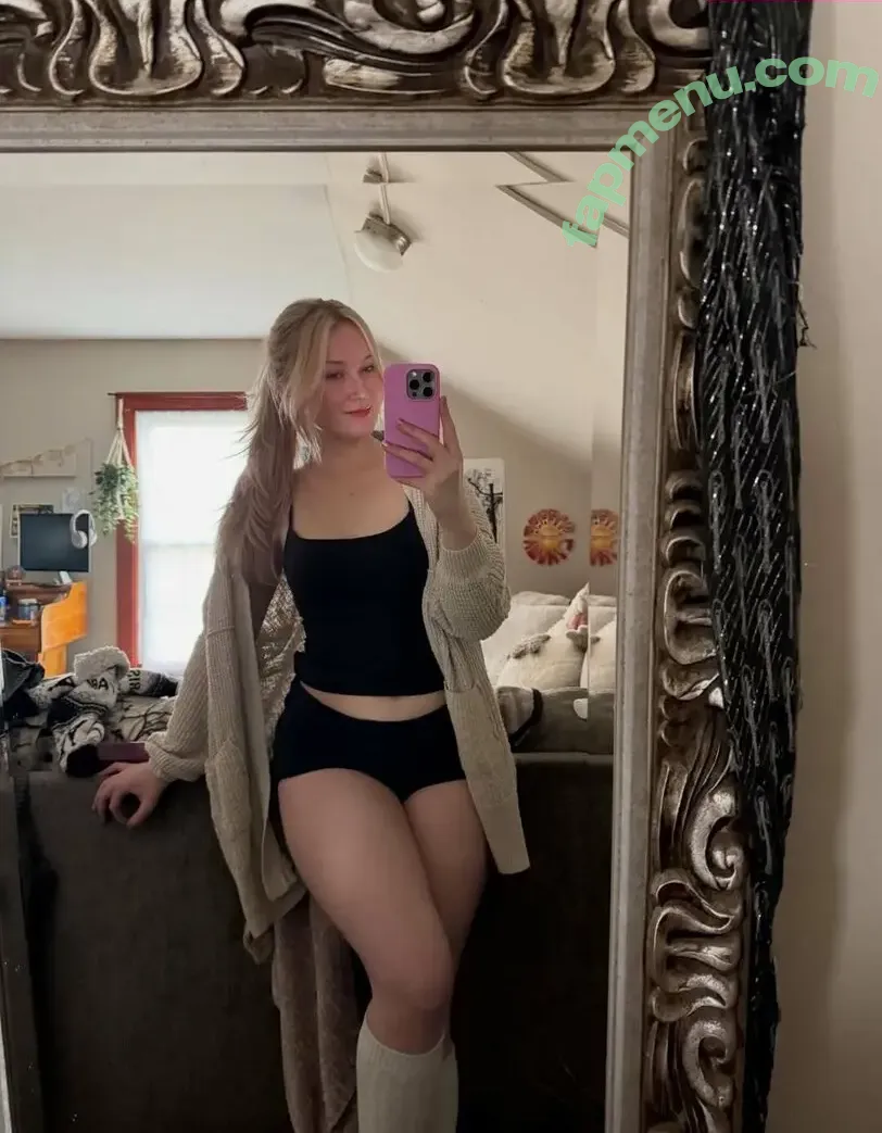 m3wtuuu nude photo #0024 (m3wtuuu)