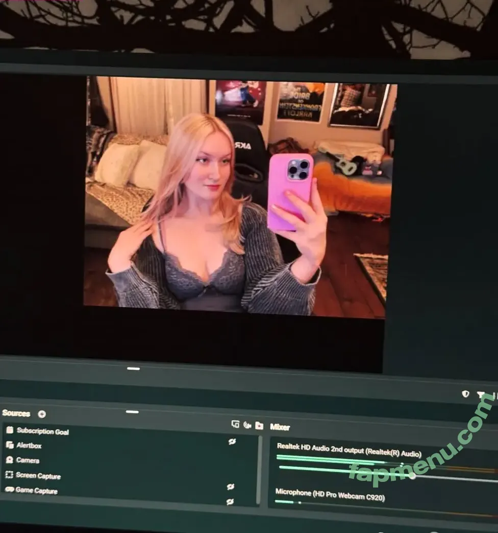 m3wtuuu nude photo #0025 (m3wtuuu)