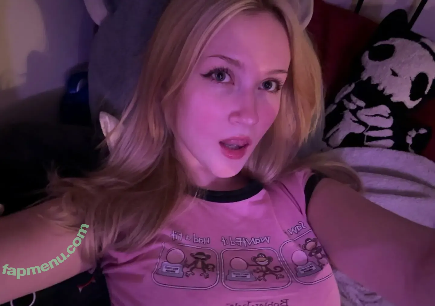 m3wtuuu nude photo #0027 (m3wtuuu)