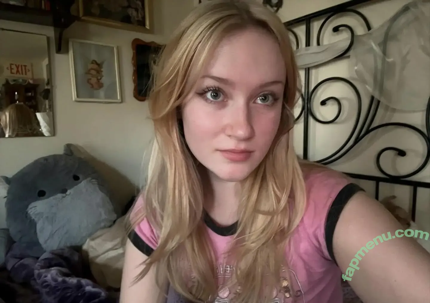 m3wtuuu nude photo #0029 (m3wtuuu)