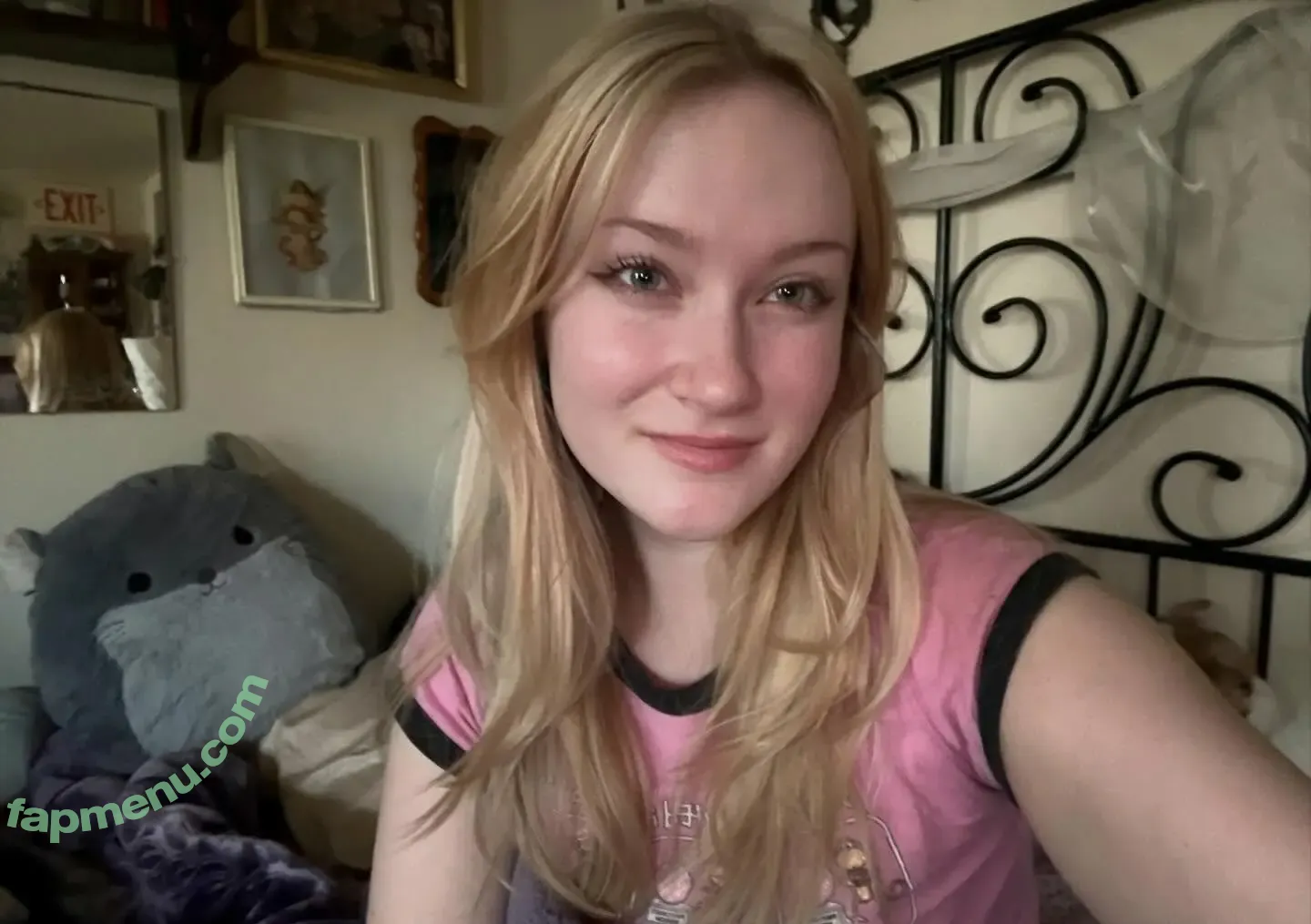 m3wtuuu nude photo #0030 (m3wtuuu)