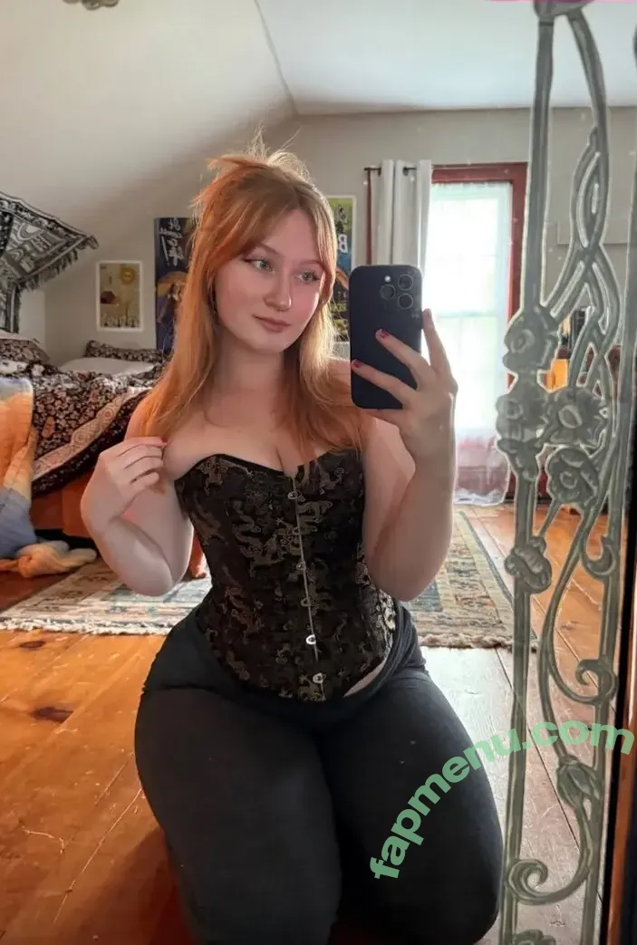 m3wtuuu nude photo #0034 (m3wtuuu)