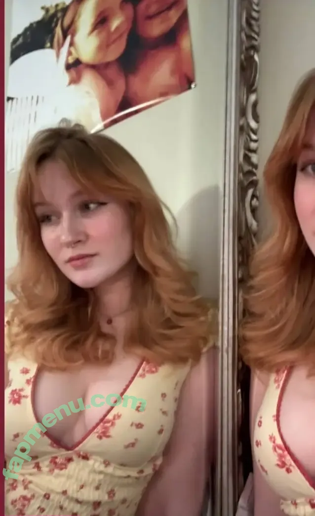 m3wtuuu nude photo #0036 (m3wtuuu)