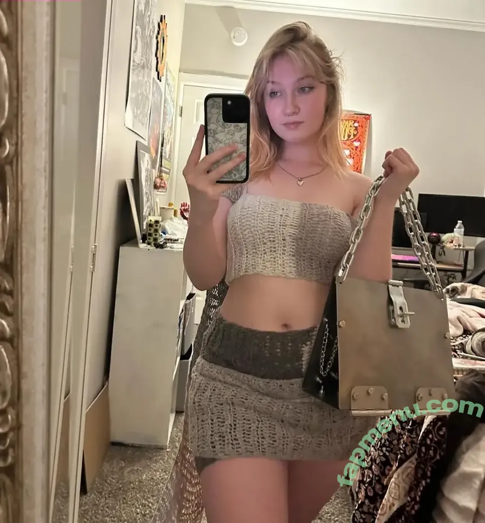 m3wtuuu nude photo #0037 (m3wtuuu)