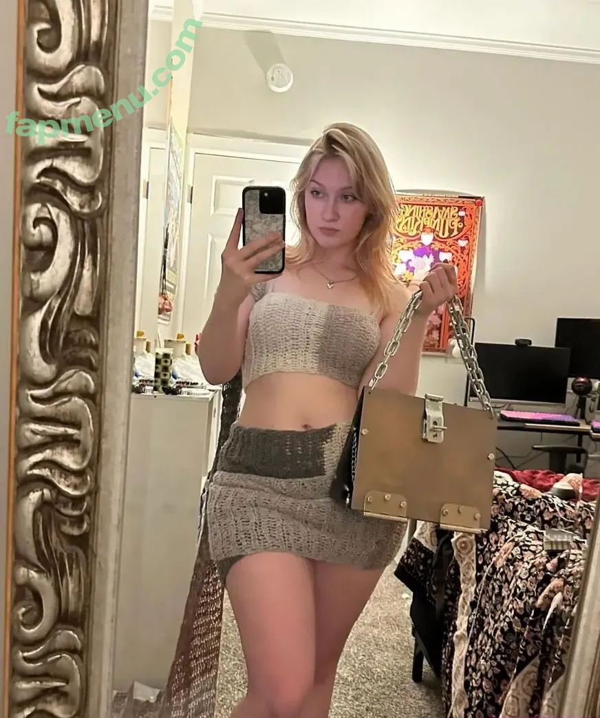 m3wtuuu nude photo #0040 (m3wtuuu)