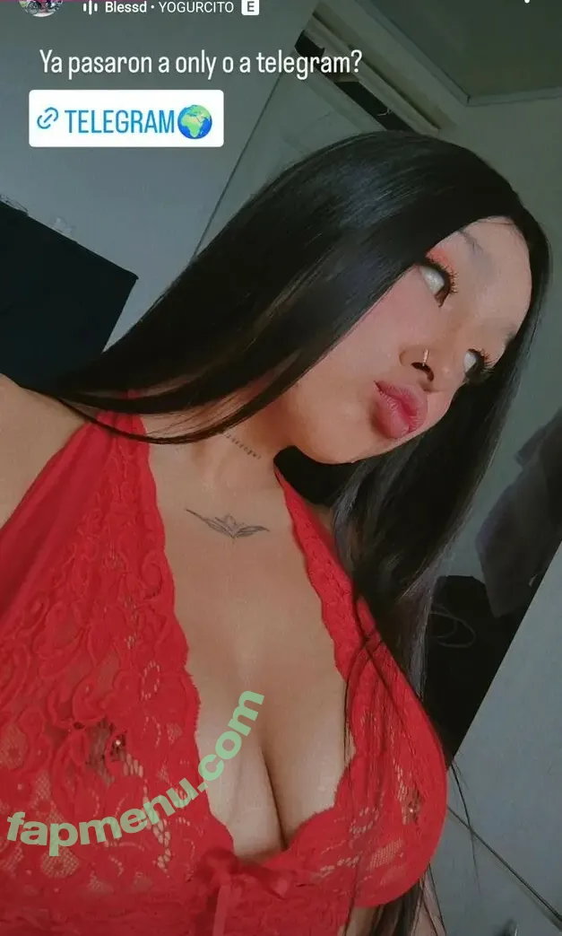 M4rian27 nude photo #0002 (M4rian27)