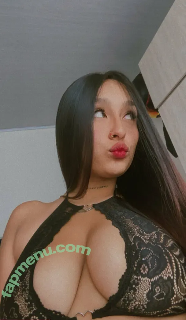 M4rian27 nude photo #0024 (M4rian27)