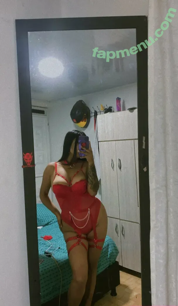 M4rian27 nude photo #0025 (M4rian27)