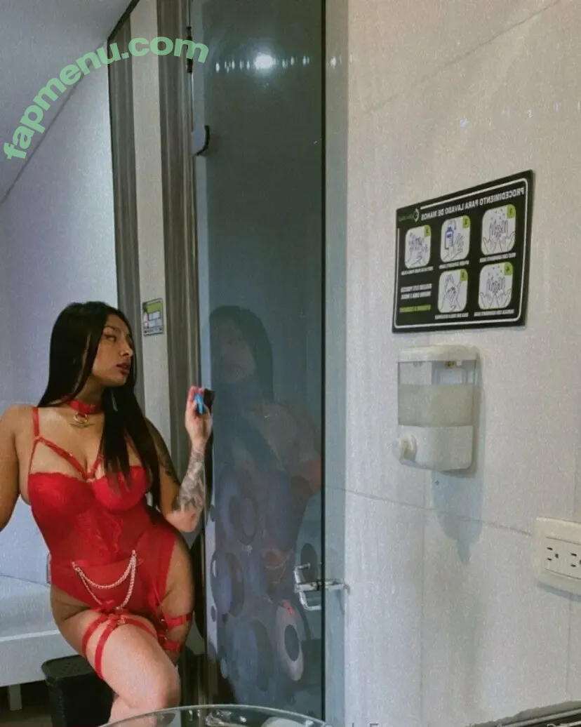 M4rian27 nude photo #0029 (M4rian27)