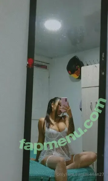 M4rian27 nude photo #0035 (M4rian27)
