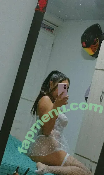 M4rian27 nude photo #0036 (M4rian27)