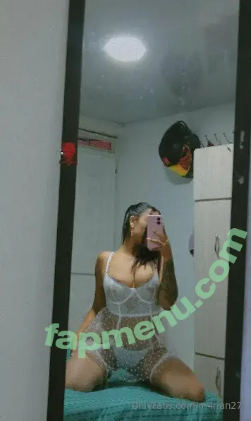 M4rian27 nude photo #0038 (M4rian27)