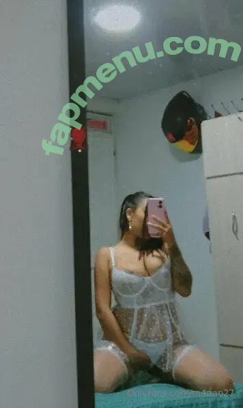 M4rian27 nude photo #0040 (M4rian27)