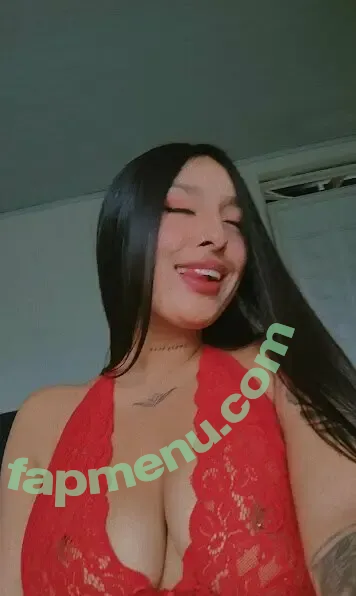 M4rian27 nude photo #0043 (M4rian27)