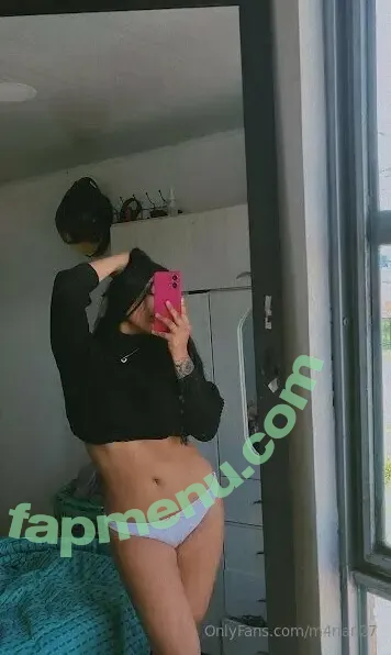 M4rian27 nude photo #0047 (M4rian27)