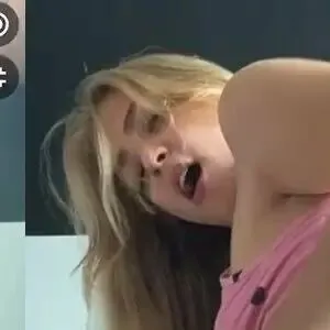 M4rycybergirl / Letsmaryy / l4tsmary / pretty_mix_babe nude photo #0008