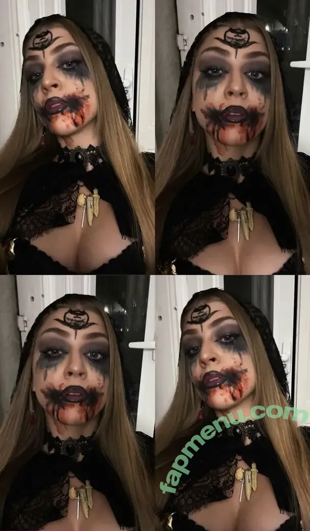 M4rycybergirl nude photo #0013 (Letsmaryy / l4tsmary / pretty_mix_babe)