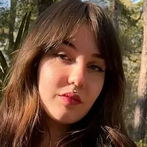 M4ybemargot / hatechapel / xo_char nude photo #0005