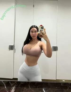  nude photo #0003