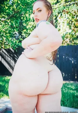  nude photo #0011