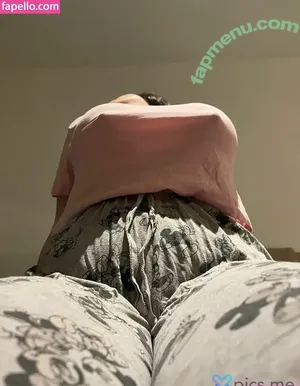  nude photo #0001