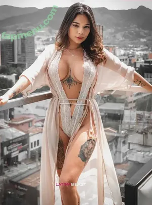  nude photo #0002