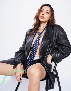 ????????.???????????????? / Itirat Kasemnet / ma.muay / maythai nude photo #0042