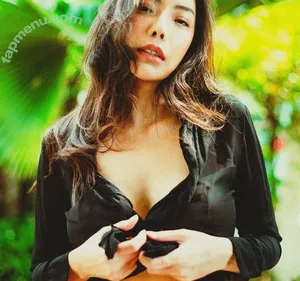 ????????.???????????????? / Itirat Kasemnet / ma.muay / maythai nude photo #0050