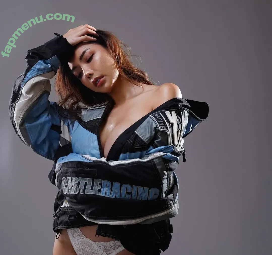 ????????.???????????????? nude photo #0044 (Itirat Kasemnet / ma.muay / maythai)