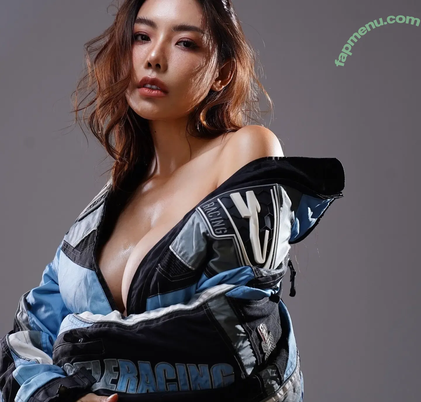 ????????.???????????????? nude photo #0045 (Itirat Kasemnet / ma.muay / maythai)