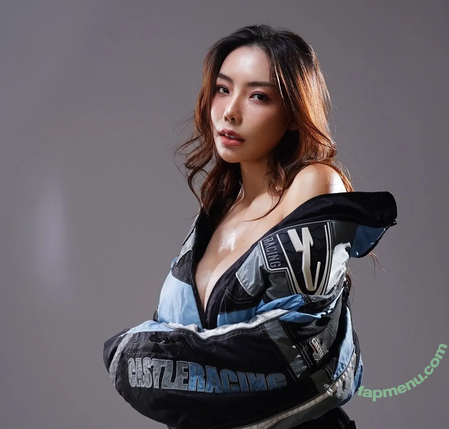 ????????.???????????????? nude photo #0047 (Itirat Kasemnet / ma.muay / maythai)